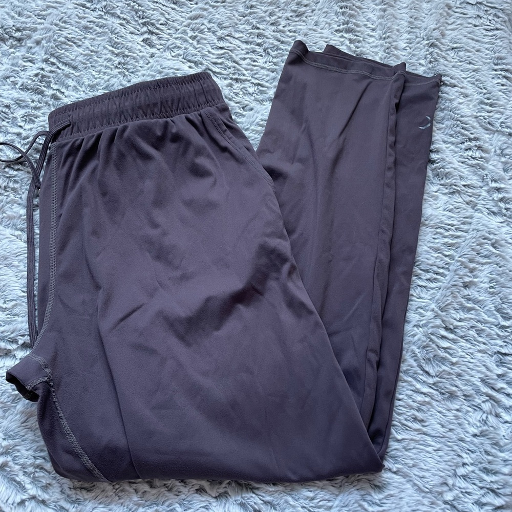 Zyia joggers